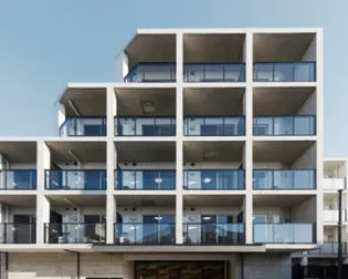 SYFORME TOGOSHIーKOENIIの画像