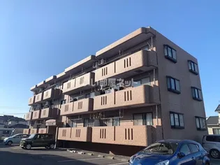 ボア ソルテIIの画像