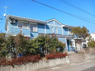 エクセル十市の画像