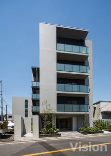 グランデールG Hの画像