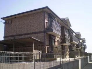 サードニックスの画像