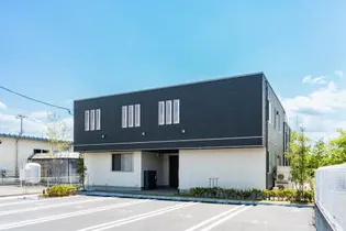 STELLA HOUSEの画像