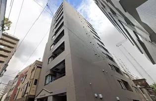 グランヴァン水天宮の画像