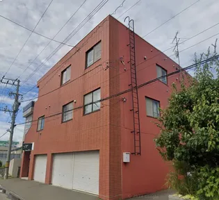 エトレーヌSTの画像