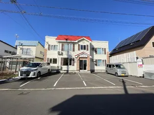 ウィステリアの画像