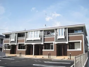 ニシルヴォバインの画像