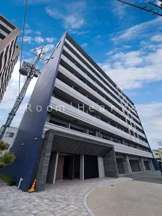 大阪WESTレジデンスの画像