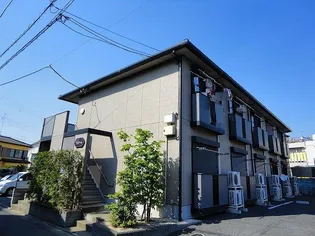 ヴィアーレの画像