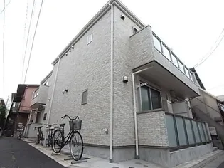 リブリ ELーVERDEの画像