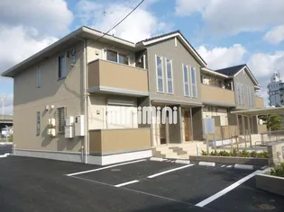 プラム シャルマンの画像