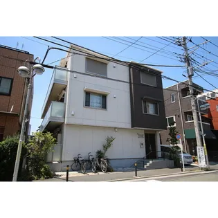 ラフィーヌ御幸の画像