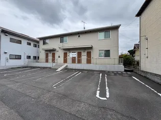 RIO DE CAROLの画像