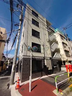 エルファーロ大塚IVの画像