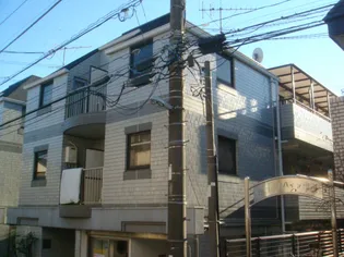 ロンベルク17の画像