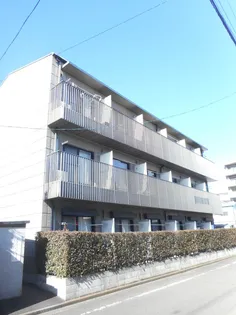 パラッツォフジヨシの画像