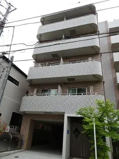 シリウス エムの画像