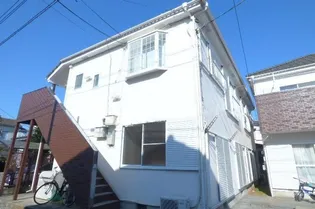 ドミール パパの画像