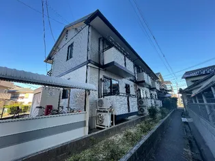 アドバンス小牧の画像