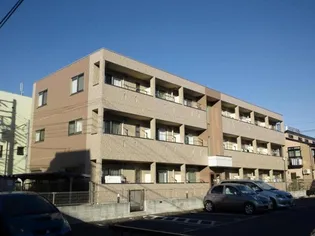 ラフィネ イノの画像