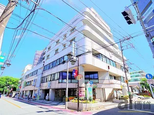 マルメゾンの画像