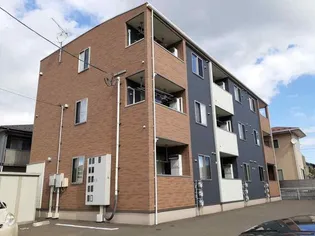 ディオパラッツォ Vの画像