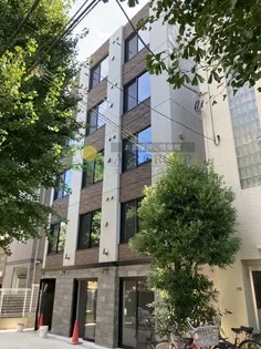 モンテ駒込の画像