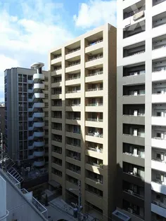 クリエート薬院の画像