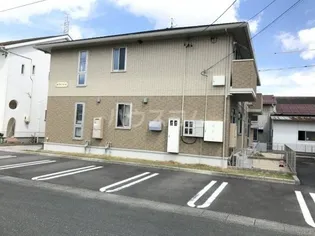 セプテンベールの画像