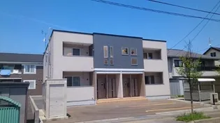 ソール ウィンの画像