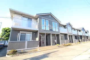 シュロスリベールIの画像