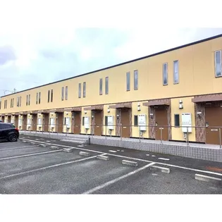 Y'SAP厨川Aの画像