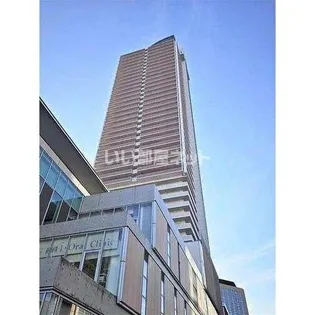 岐阜シティ タワー43 スカイアークスの画像