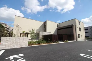 アンシャンテの画像