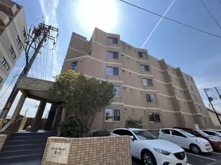 セレブリゾート旭ヶ丘の画像