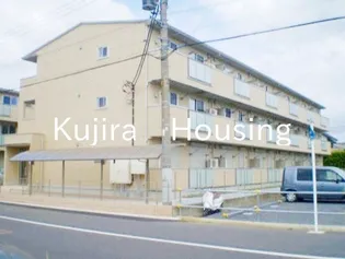 ゴールドパストラルVの画像