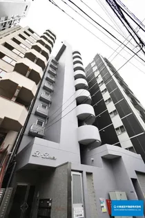 ラ ルミエールの画像