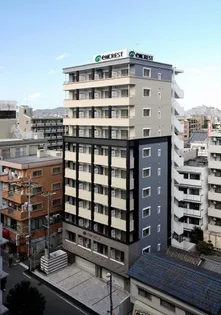 エンクレスト藤崎の画像