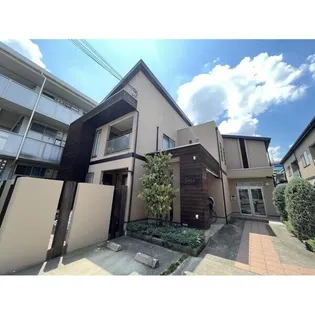 ロータスクレインの画像