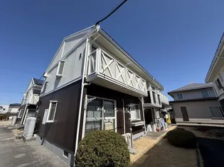 フレグランスUの画像