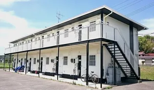 サンライフ市地Aの画像