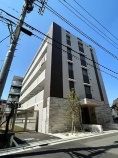 シャルフィーの画像