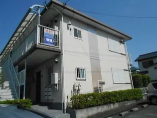 キャッスル第2の画像