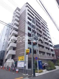 ディップス西川口の画像