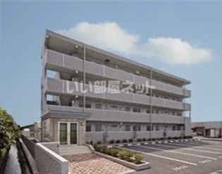 グランストーク上伝馬の画像