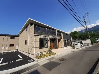 カサブランカ IVの画像