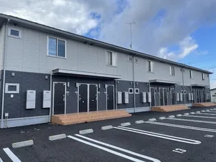 ラヴィベールの画像