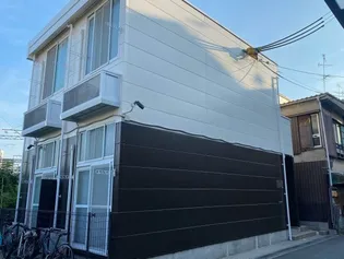 レオパレス和の画像