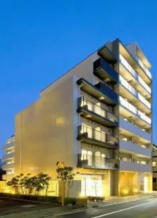 パティーナ住吉の画像