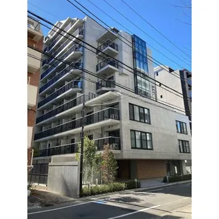 ZOOM高田馬場の画像