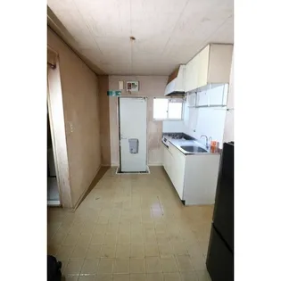 ホワイトヴィラの画像